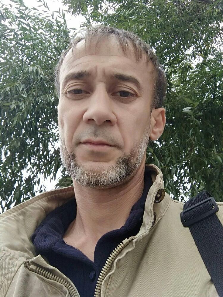 ���������� ���, ���� ������� ����, 43 ����, ������������ ��� ������, ����� � ���������