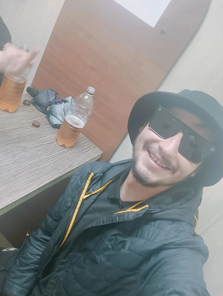 ���������� ������, ���� ������� �����, 26 ���, ������������ ��� ������, ����� � ���������, c�������� ���������