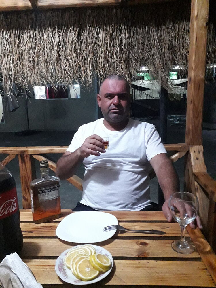  ,   Mamuka, 40 ,   ,   , c 