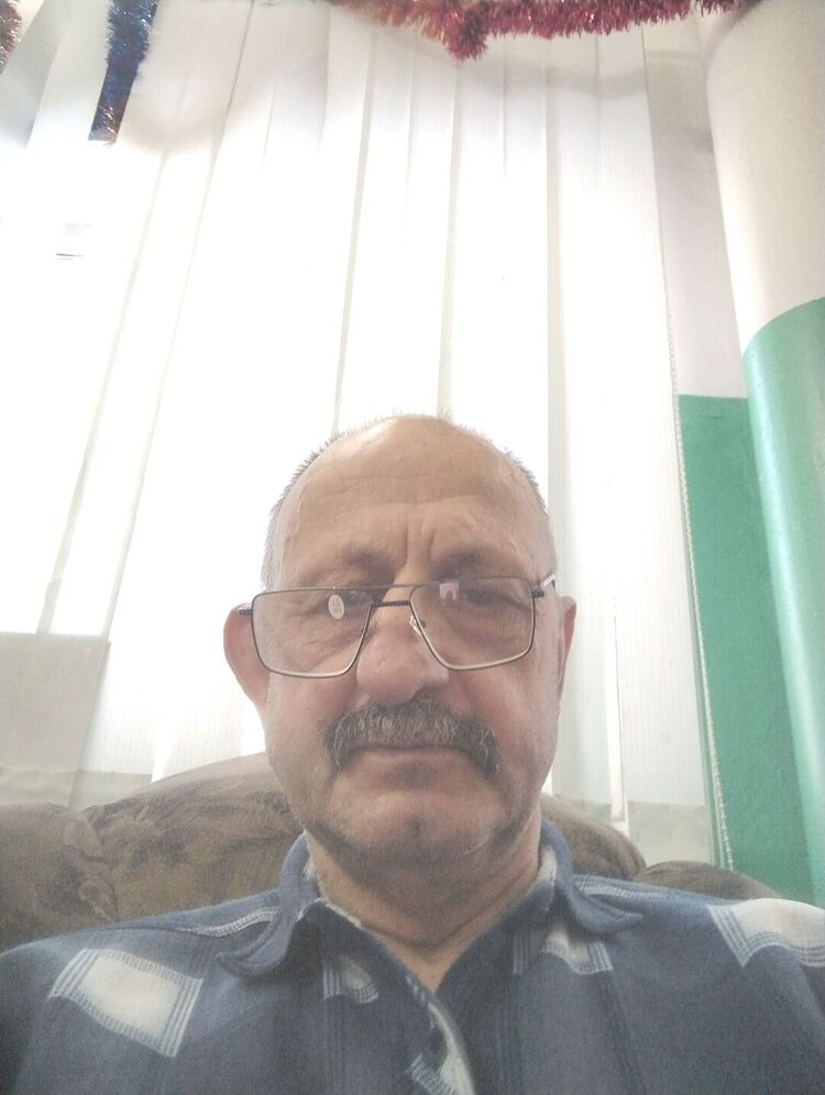 ���������� ������, ���� ������� ������, 65 ���, ������������ ��� ������, ����� � ���������