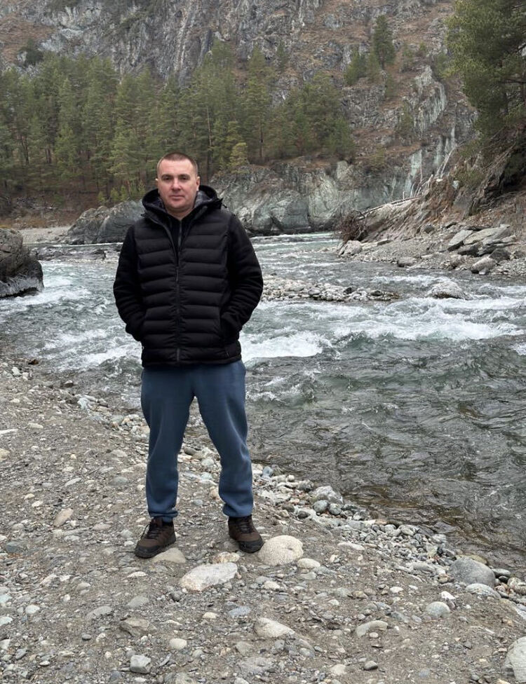 ���������� �����������, ���� ������� �������, 41 ���, ������������ ��� ����� � ���������, c�������� ���������