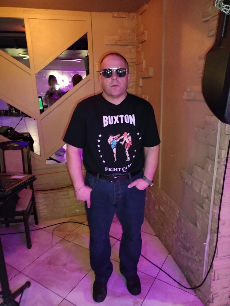 ���� 56346785 ������� ������, 30 ���, ���� ���������� � ������