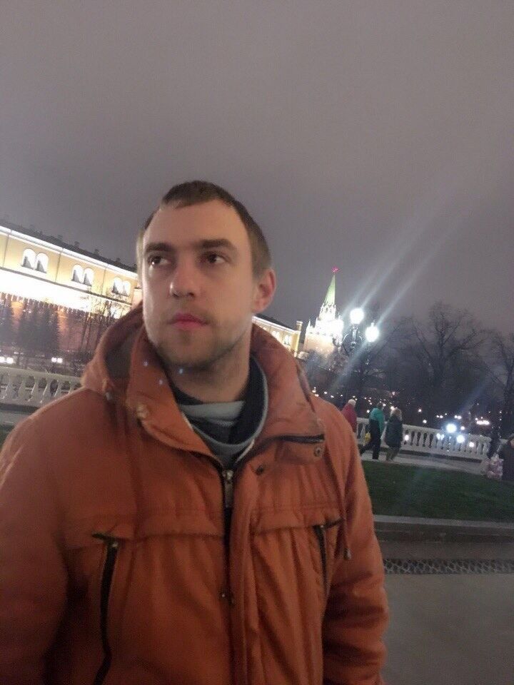 ���� 11805955 ������� ������, 35 ���, ���� ���������� � ������