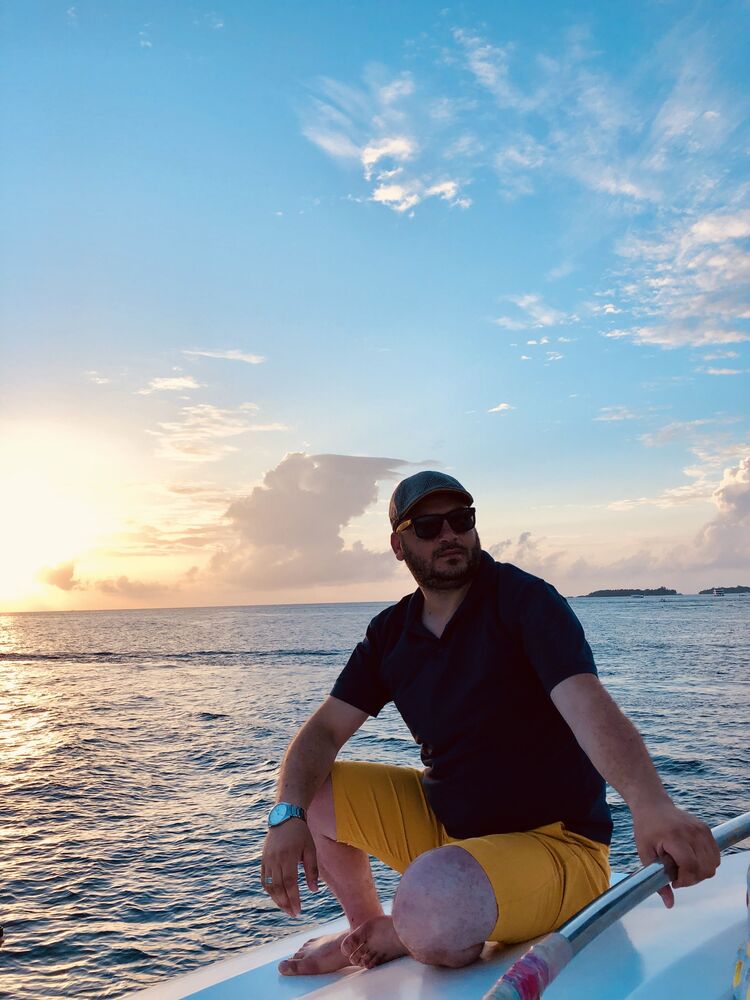 ���� 44862485 ������� Adam, 36 ���, ���� ���������� � ������