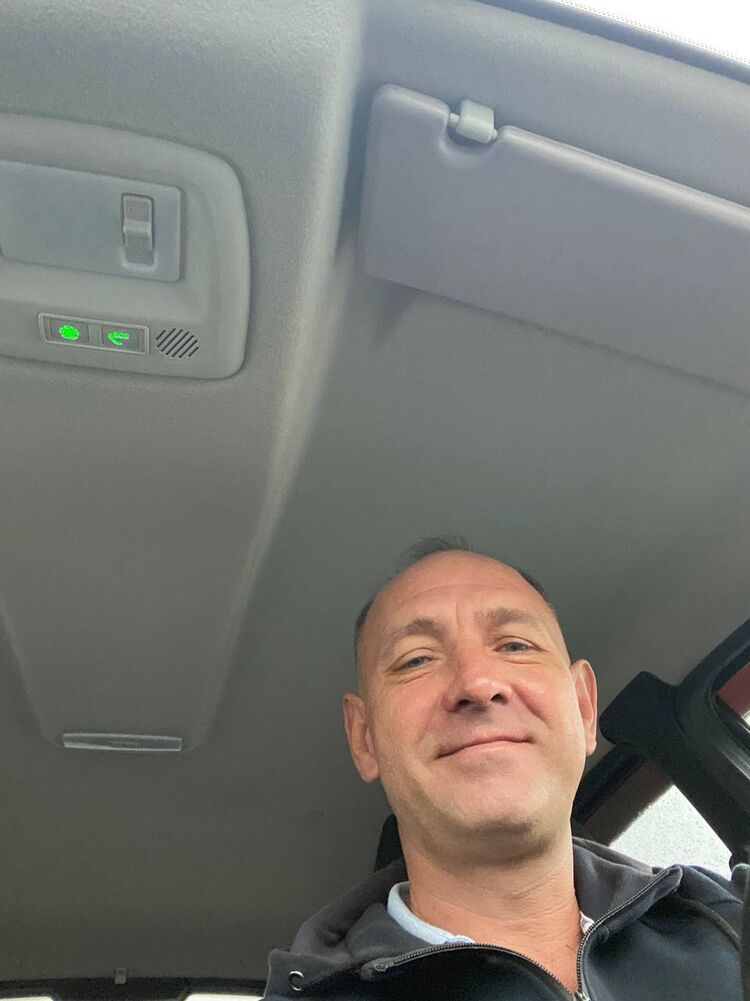 ���� 55836675 ������� �������, 50 ���, ���� ���������� � ��������������