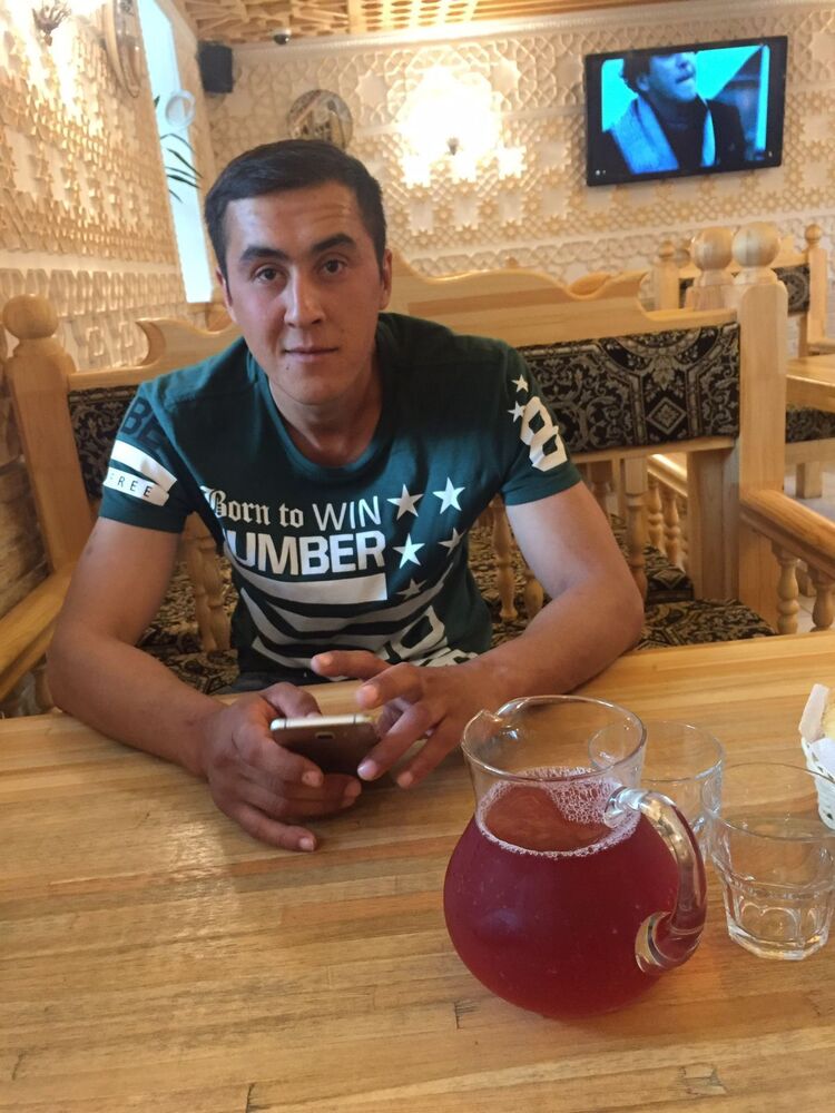 ���� 40549235 ������� ��������, 35 ���, ���� ���������� � ��������