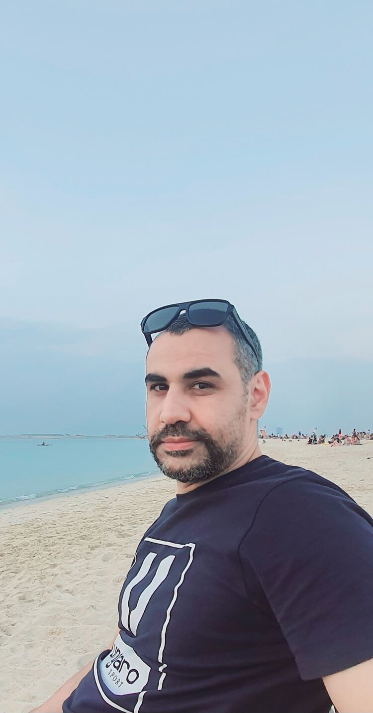 ���� 56206305 ������� ����, 38 ���, ���� ���������� � �����