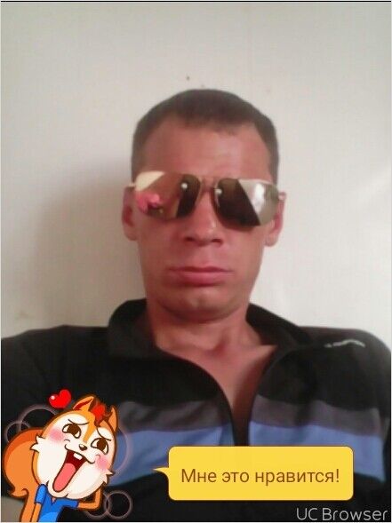  10829565  Voviok, 46 ,    