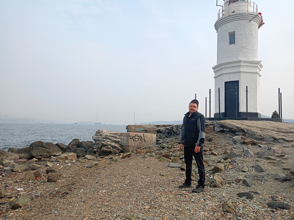 ���������� �����������, ���� ������� ������, 38 ���, ������������ ��� ����� � ���������, c�������� ���������