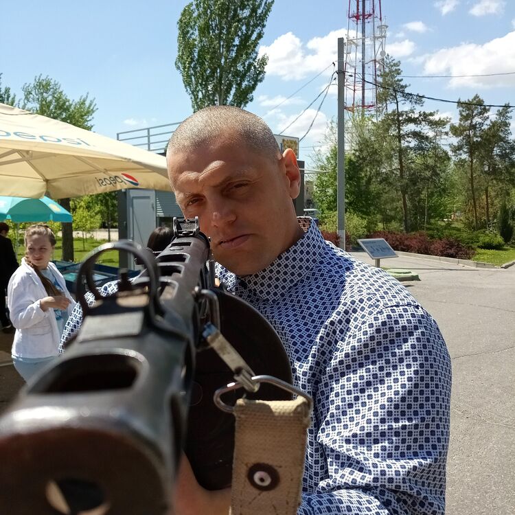 ���� 28119635 ������� �������, 36 ���, ���� ���������� � ����������