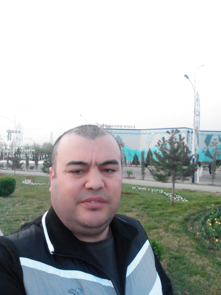  ,   BAHA, 41 ,   ,   