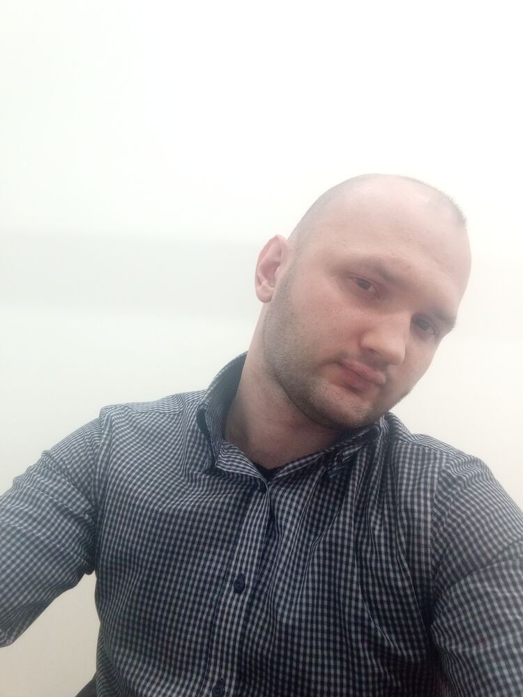 ���� 54968925 ������� Vlad, 27 ���, ���� ���������� � ������������