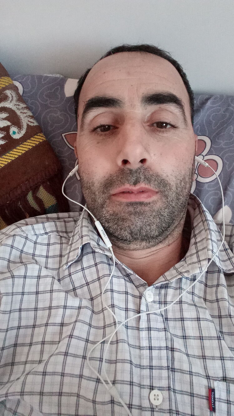  40490765  , 43 ,    