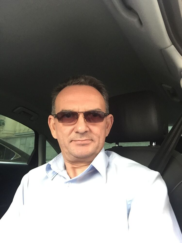  ,   , 52 ,     , c 