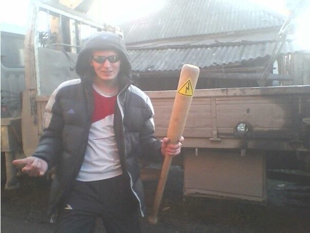 ���������� �����, ���� ������� ������, 35 ���, ������������ ��� ������, ����� � ���������, c�������� ���������