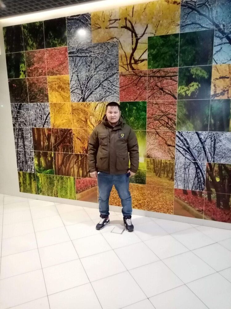 ���� 50178845 ������� Dima, 33 ����, ���� ���������� � ������