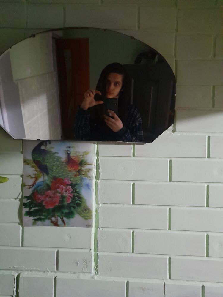 ���� 25489465 ����� ���, 22 ����, ���� ���������� � �������