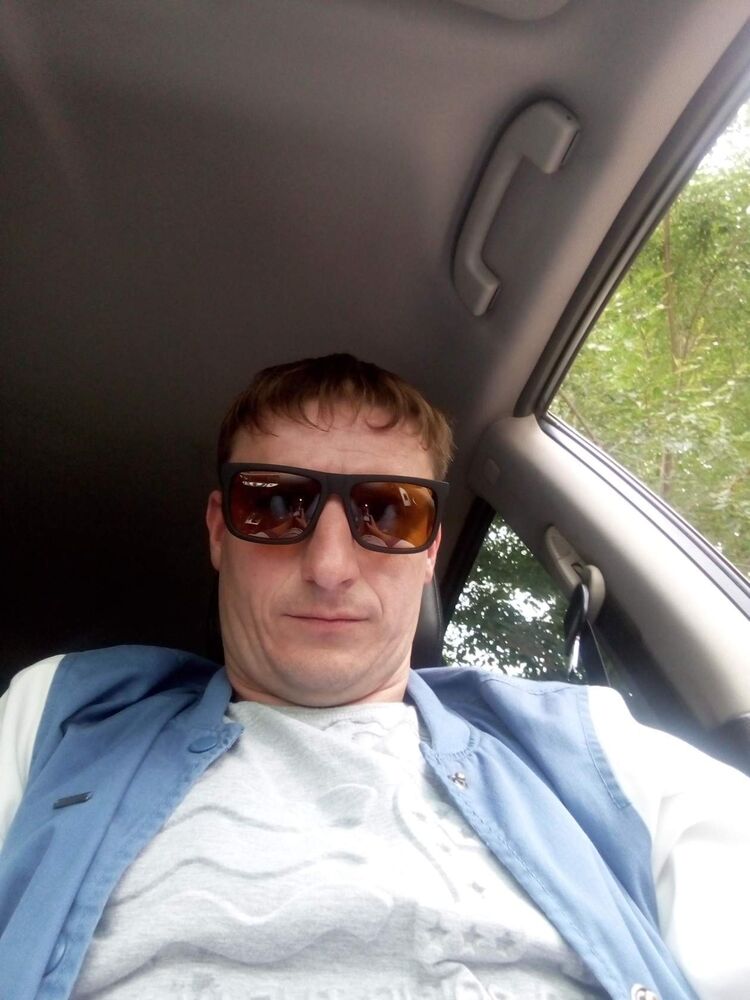 ���� 54887105 ������� �����, 40 ���, ���� ���������� � �����