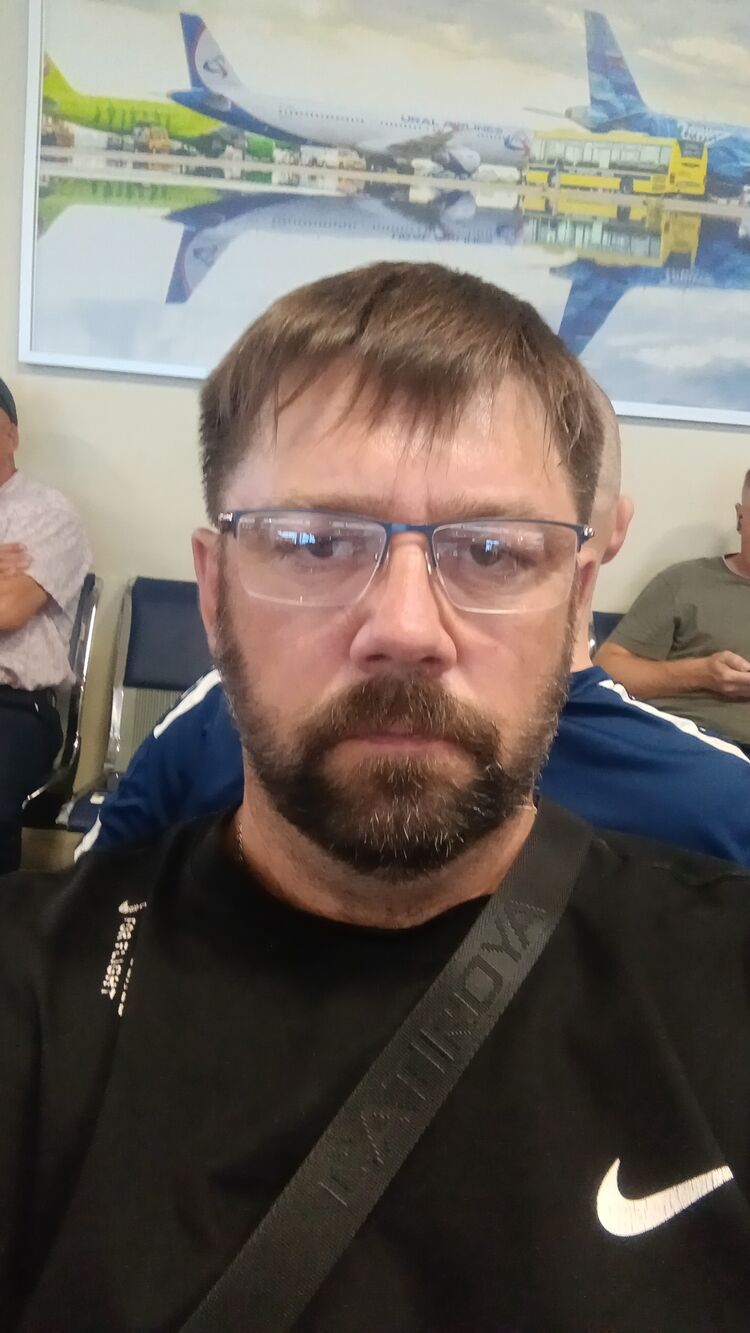 ���������� ����, ���� ������� ��������, 41 ���, ������������ ��� ������, ����� � ���������, c�������� ���������