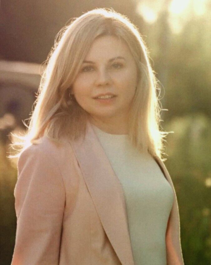 ���� 53118445 ������� ���������, 34 ����, ���� ���������� � ��������