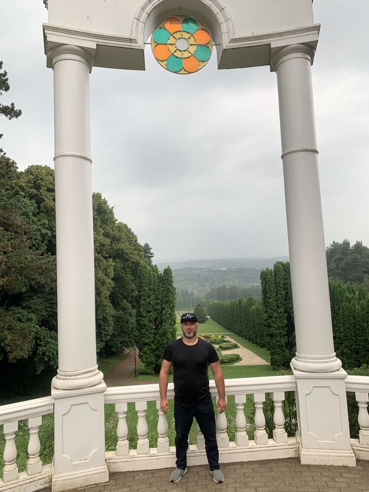 ���� 36525945 ������� �����, 40 ���, ���� ���������� � ����������