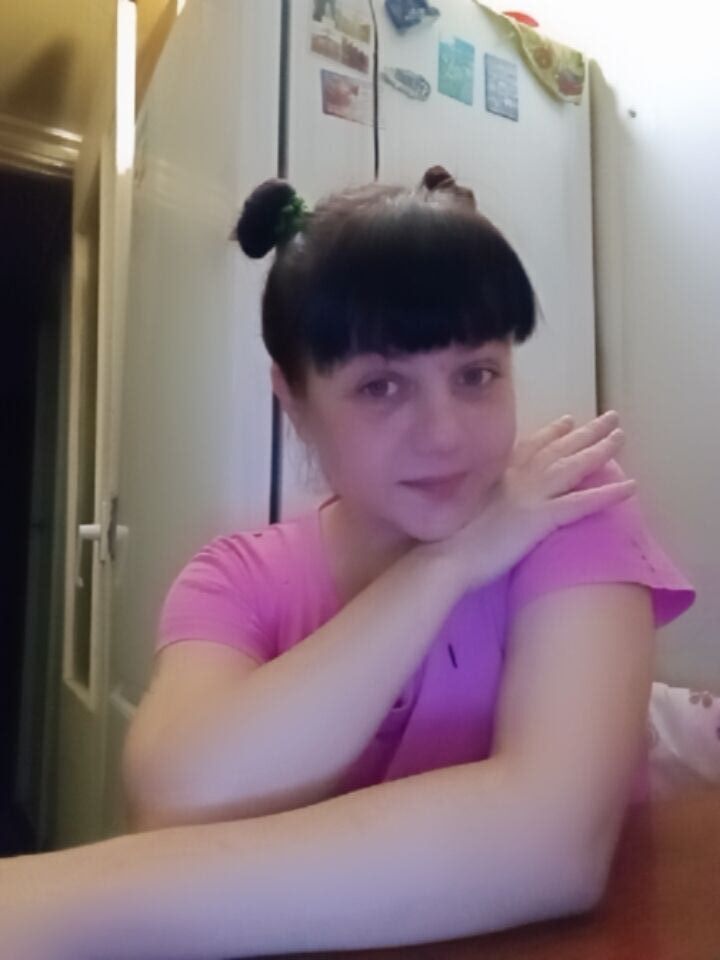  54666275  Irina, 41 ,    -