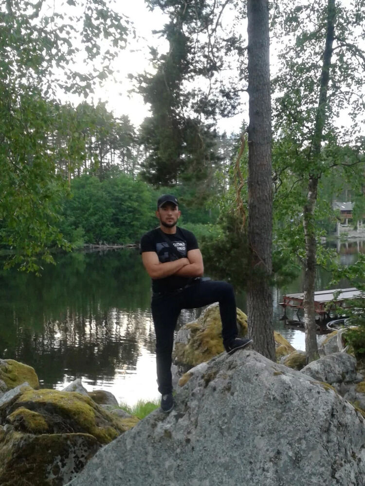 ���� 17776235 ������� �����, 36 ���, ���� ���������� � ����������