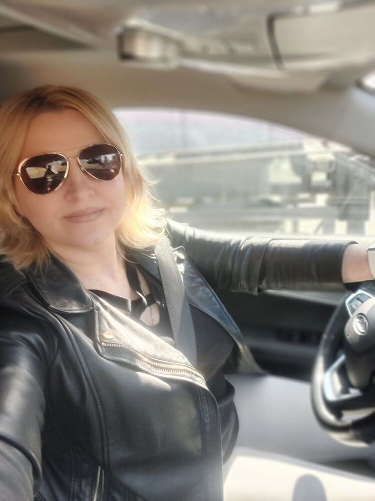 ���� 56296965 ������� �����, 47 ���, ���� ���������� � �����-����������