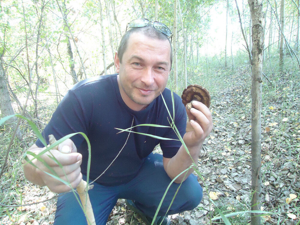  ,   Oleg, 54 ,   ,   , c 
