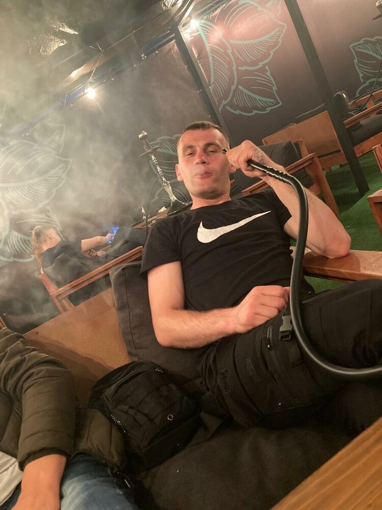  21689265  , 29 ,    