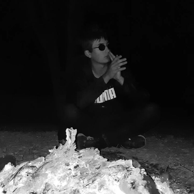 ���� 32327175 ����� �������, 22 ����, ���� ���������� � ������������