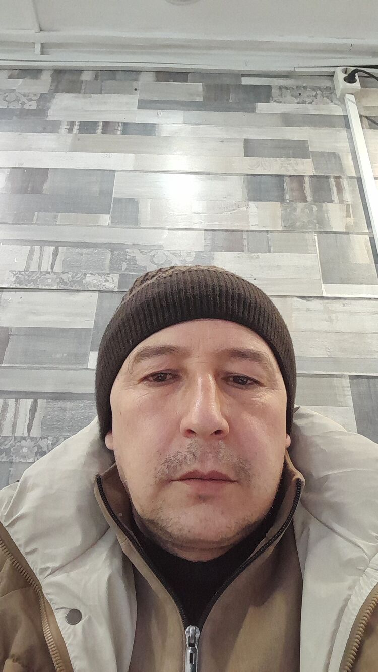  51051385  , 39 ,    