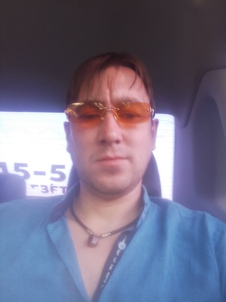 ���� 37074385 ������� ������, 39 ���, ���� ���������� � ����������