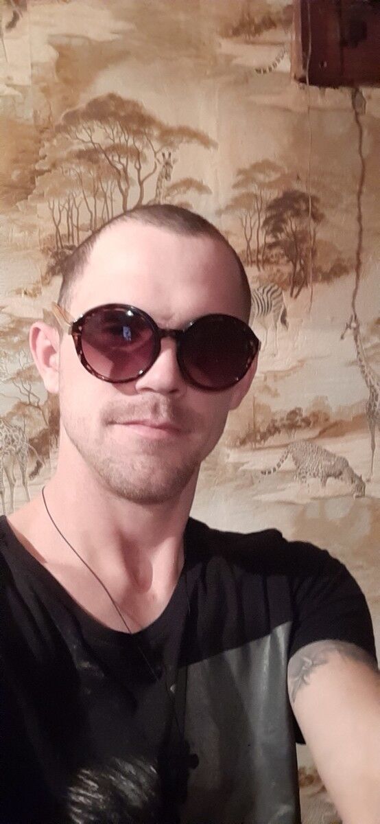 ���� 18346725 ������� ����, 36 ���, ���� ���������� � ����������