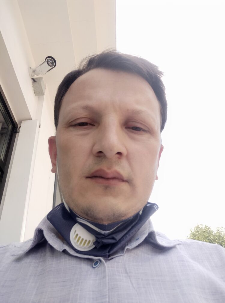 ���� 23940725 ������� ���, 43 ����, ���� ���������� � ��������