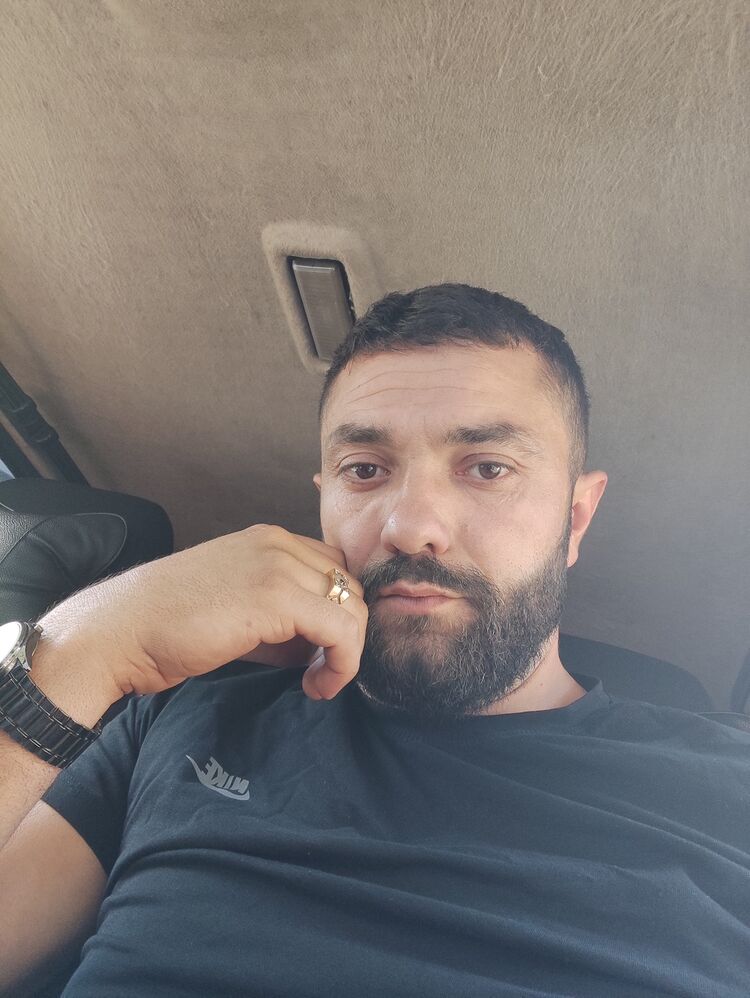 ���� 31850875 ������� ����, 32 ����, ���� ���������� � �����