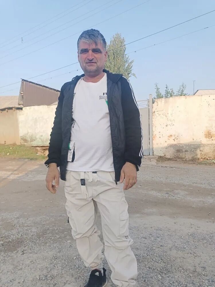 ���� 49675225 ������� ����, 45 ���, ���� ���������� � ������ ������