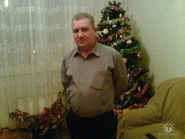  ,   , 65 ,   ,   , c 