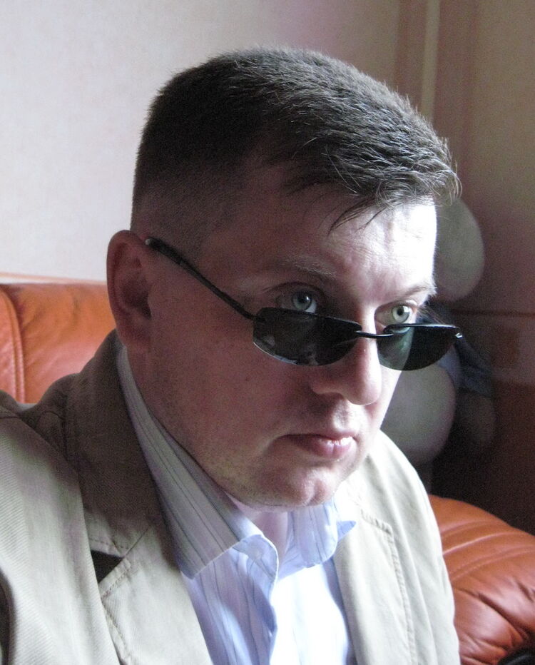 ,   Alex, 51 ,   ,   , c 