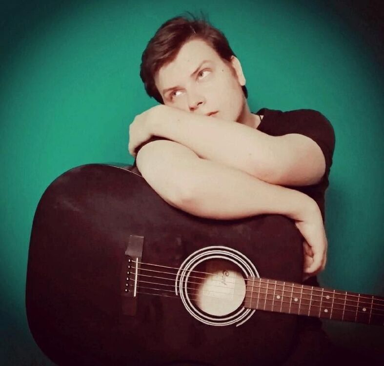 ���������� �����-���������, ���� ������� ������, 26 ���, ������������ ��� ������, ����� � ���������, c�������� ���������