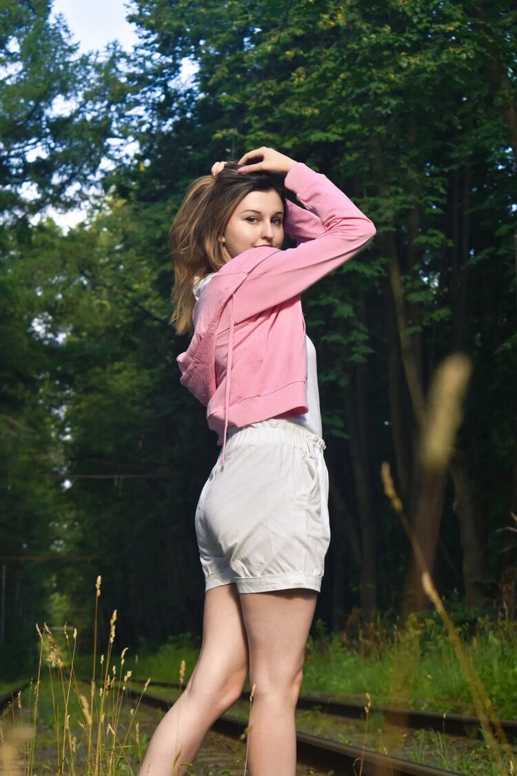 ���������� ������, ���� ������� �����, 31 ���, ������������ ��� ����� � ���������, c�������� ���������