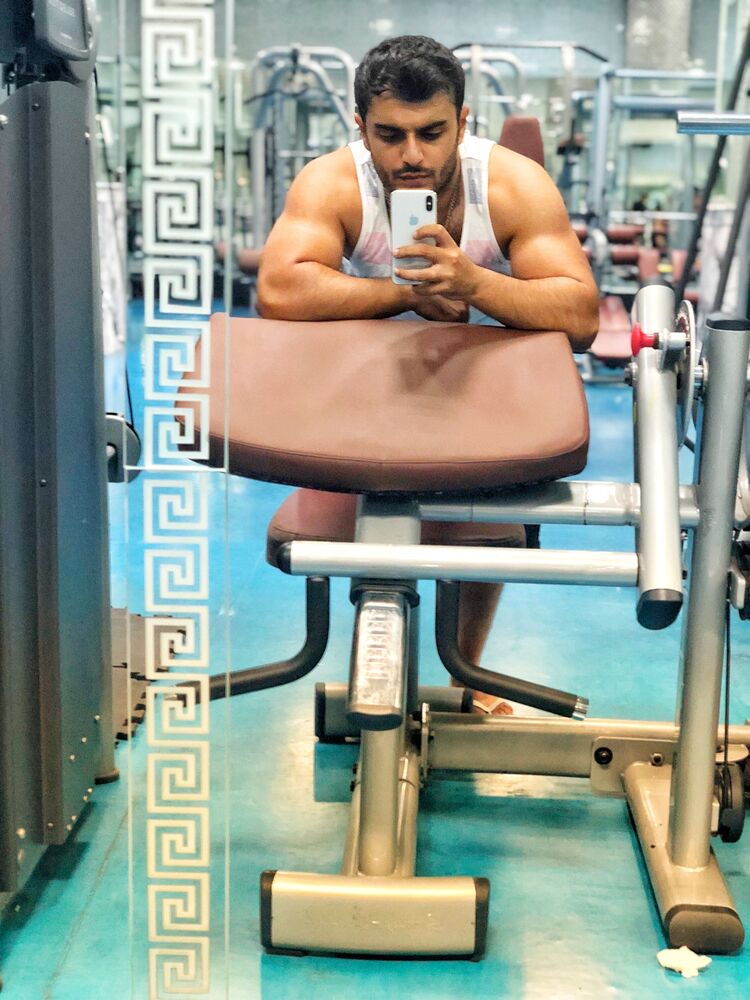 ���������� ����, ���� ������� Maga, 36 ���, ������������ ��� ������, ����� � ���������