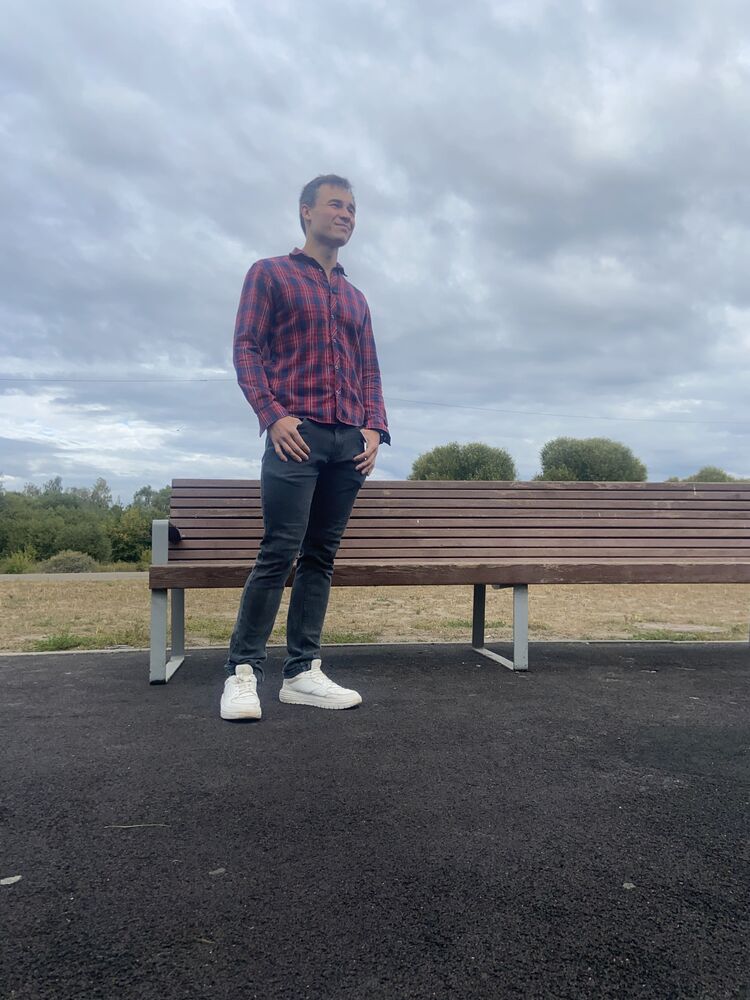 ���������� �������-�����, ���� ������� ������, 34 ����, ������������ ��� ������, ����� � ���������, c�������� ���������, ���������