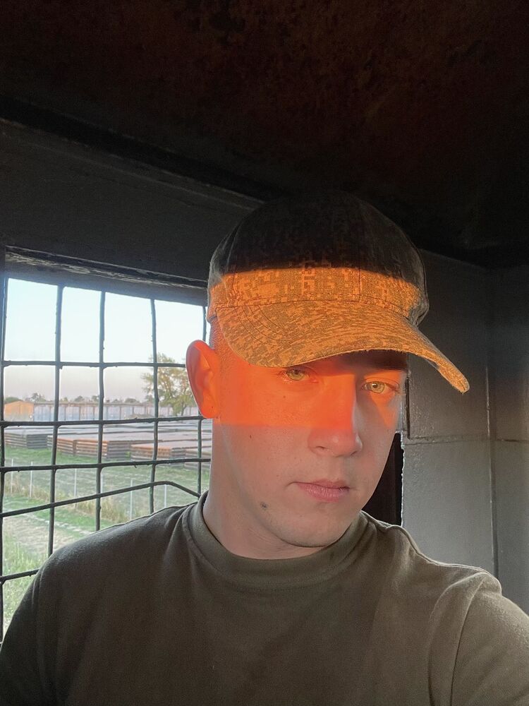 ���������� ������-��-����, ���� ����� ����, 22 ����, ������������ ��� ������, ����� � ���������, c�������� ���������