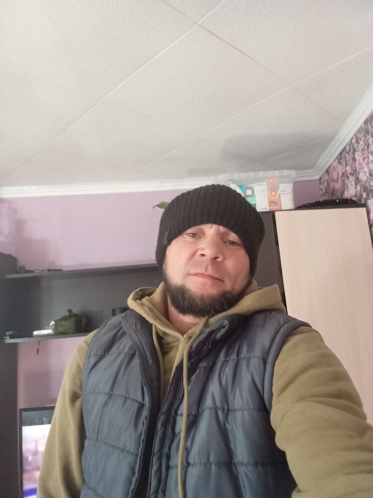  46885985  , 43 ,    