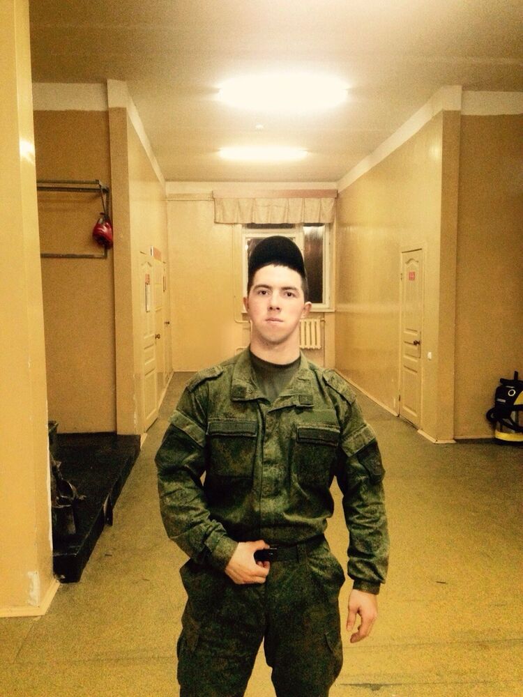  ,   , 28 ,  
