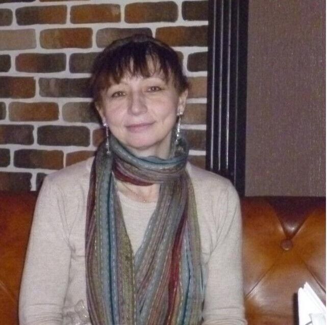 ���������� ��������, ���� ������� ����, 61 ���, ������������ ��� ����� � ���������, c�������� ���������, ���������