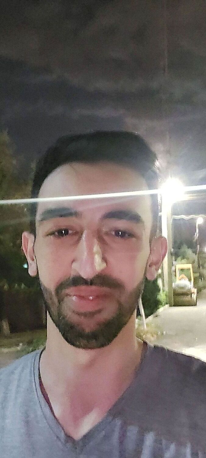 ���� 25268105 ������� Hovo, 26 ���, ���� ���������� � ������