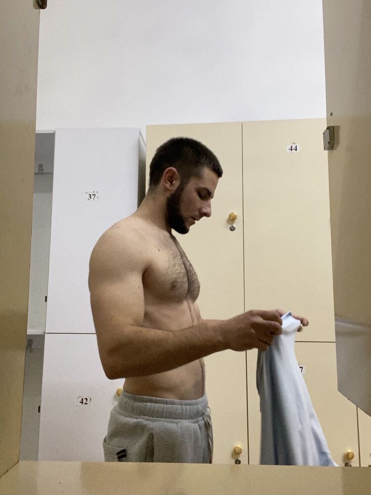  ,   Cj, 31 ,   ,   