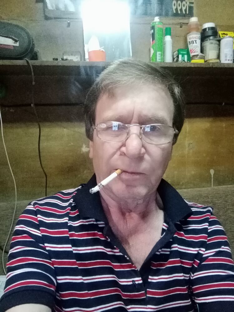 ���� 30893025 ������� ������, 55 ���, ���� ���������� � ������������